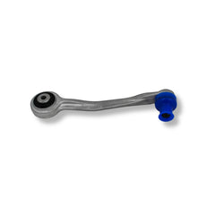 Front Upper Right Control Arm – Audi A4, A5, A6, A7, Q5, Porsche Macan (2007–2023) (8K0407506A)