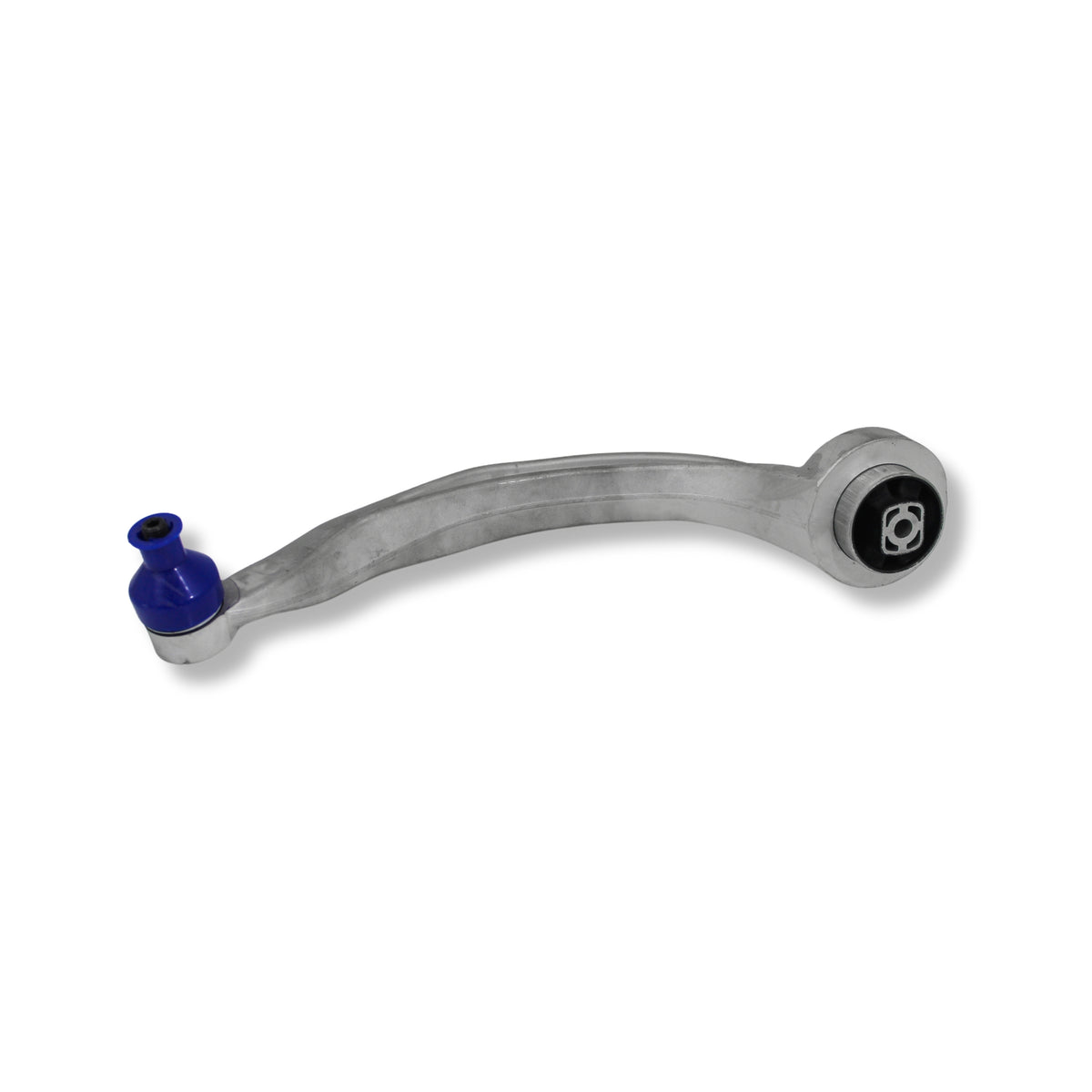 Front Lower Right Control Arm – Audi A4, A5, Q5, Porsche Macan (8K0407694T)