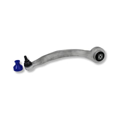 Front Lower Right Control Arm – Audi A4, A5, Q5, Porsche Macan (8K0407694T)