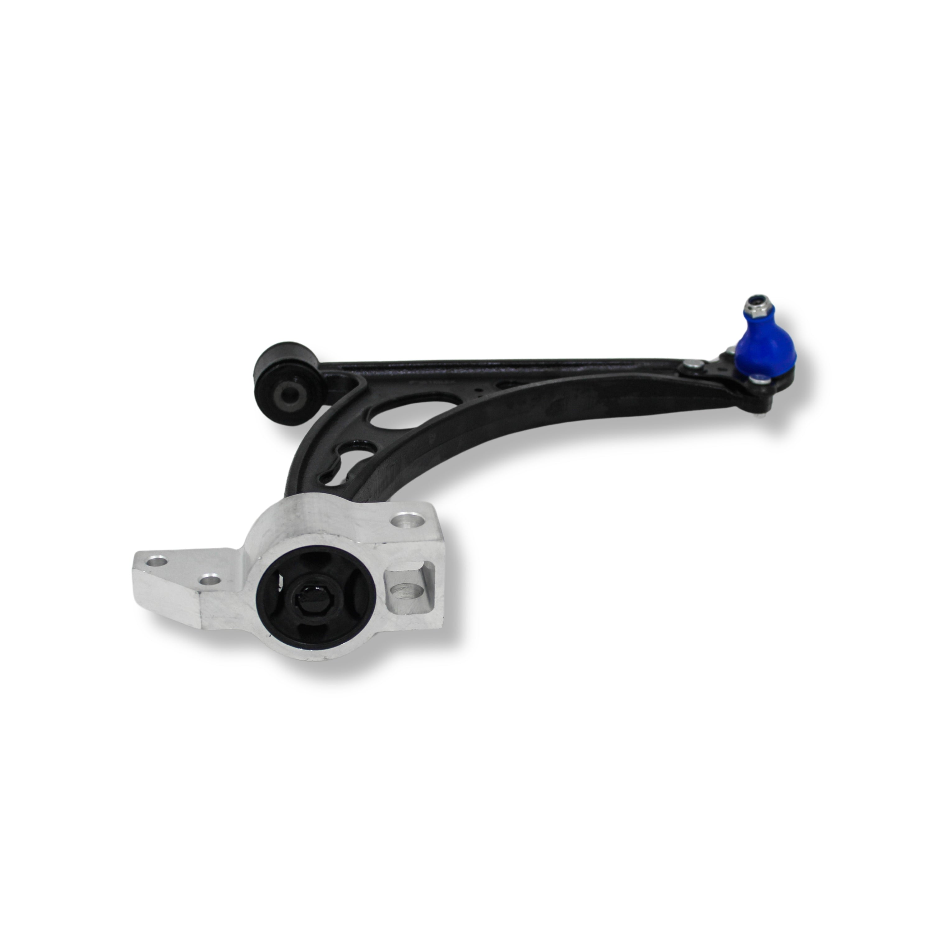 Front Right Control Arm – Audi, VW, Skoda, Seat (1K0407152M)