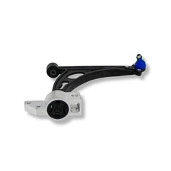 Front Right Control Arm – Audi, VW, Skoda, Seat (1K0407152M)