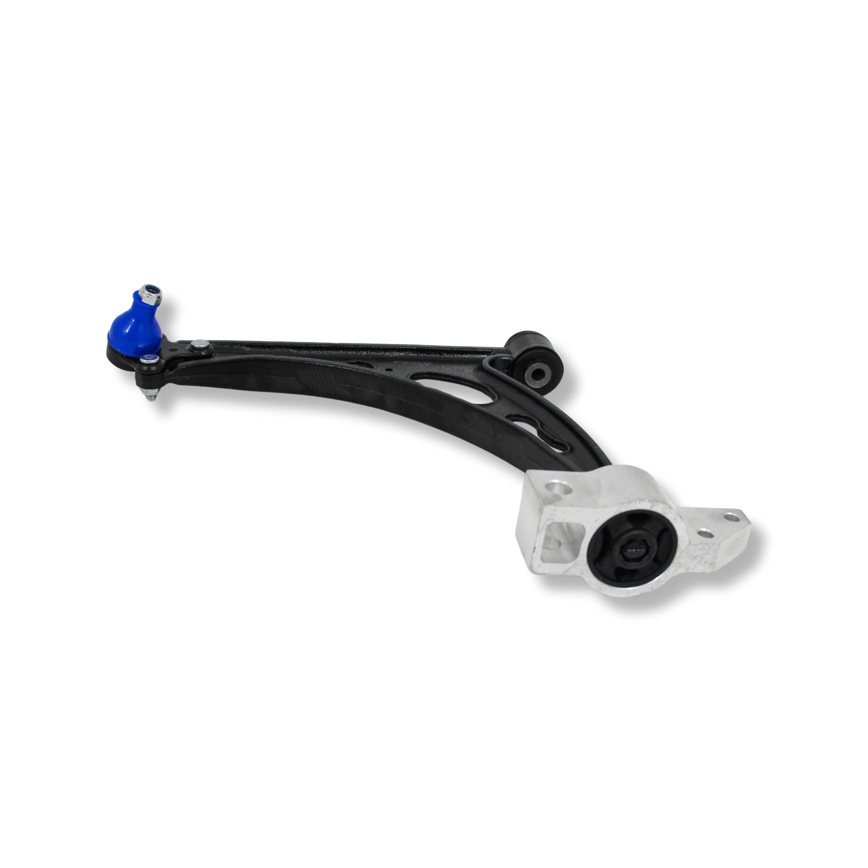 Front Left Control Arm – Audi, VW, Skoda, Seat (1K0407151M)