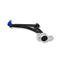 Front Left Control Arm – Audi, VW, Skoda, Seat (1K0407151M)