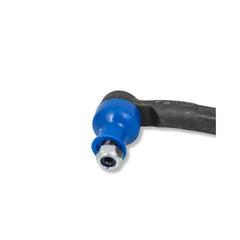 Outer Tie Rod End Right – Audi, VW, Skoda, Seat (1K0423812A)