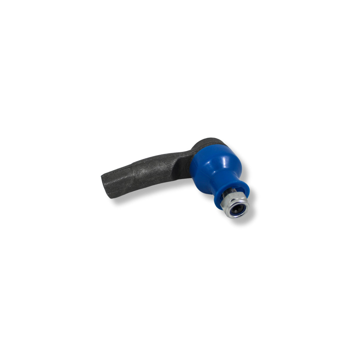 Outer Tie Rod End Left – Audi, VW, Skoda, Seat (1K0423811A)