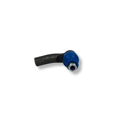 Outer Tie Rod End Left – Audi, VW, Skoda, Seat (1K0423811A)