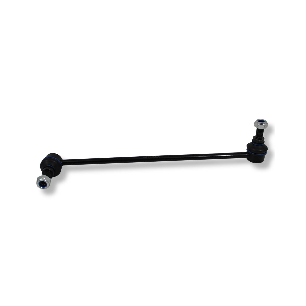Roll Bar Link – Audi, SEAT, Skoda, Volkswagen Models (1996–2024) (1K0411315D)
