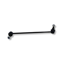 Roll Bar Link – Audi, SEAT, Skoda, Volkswagen Models (1996–2024) (1K0411315D)
