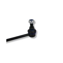 Roll Bar Link – Audi, SEAT, Skoda, Volkswagen Models (1996–2024) (1K0411315D)