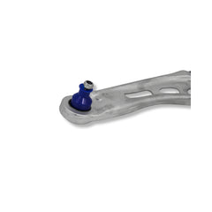 Left Lower Control Arm – BMW 3 Series (E46), Z4 (E85/E86) (1998–2009) (31121094465)