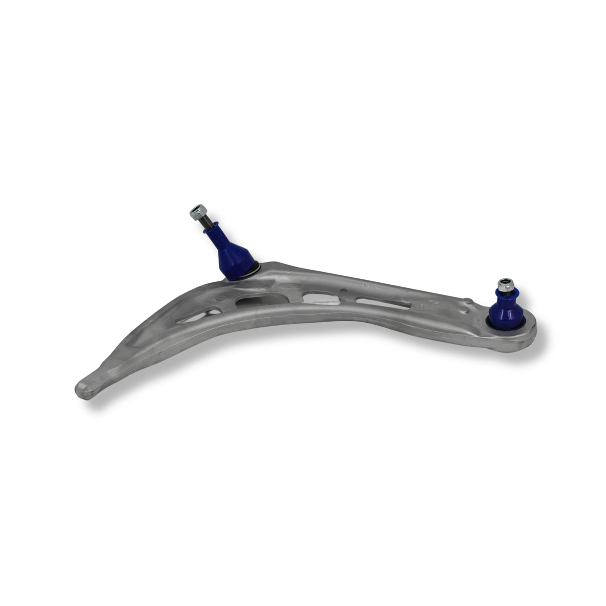 Right Lower Control Arm – BMW 3 Series (E46), Z4 (E85/E86) (1998–2009) (31121094466)