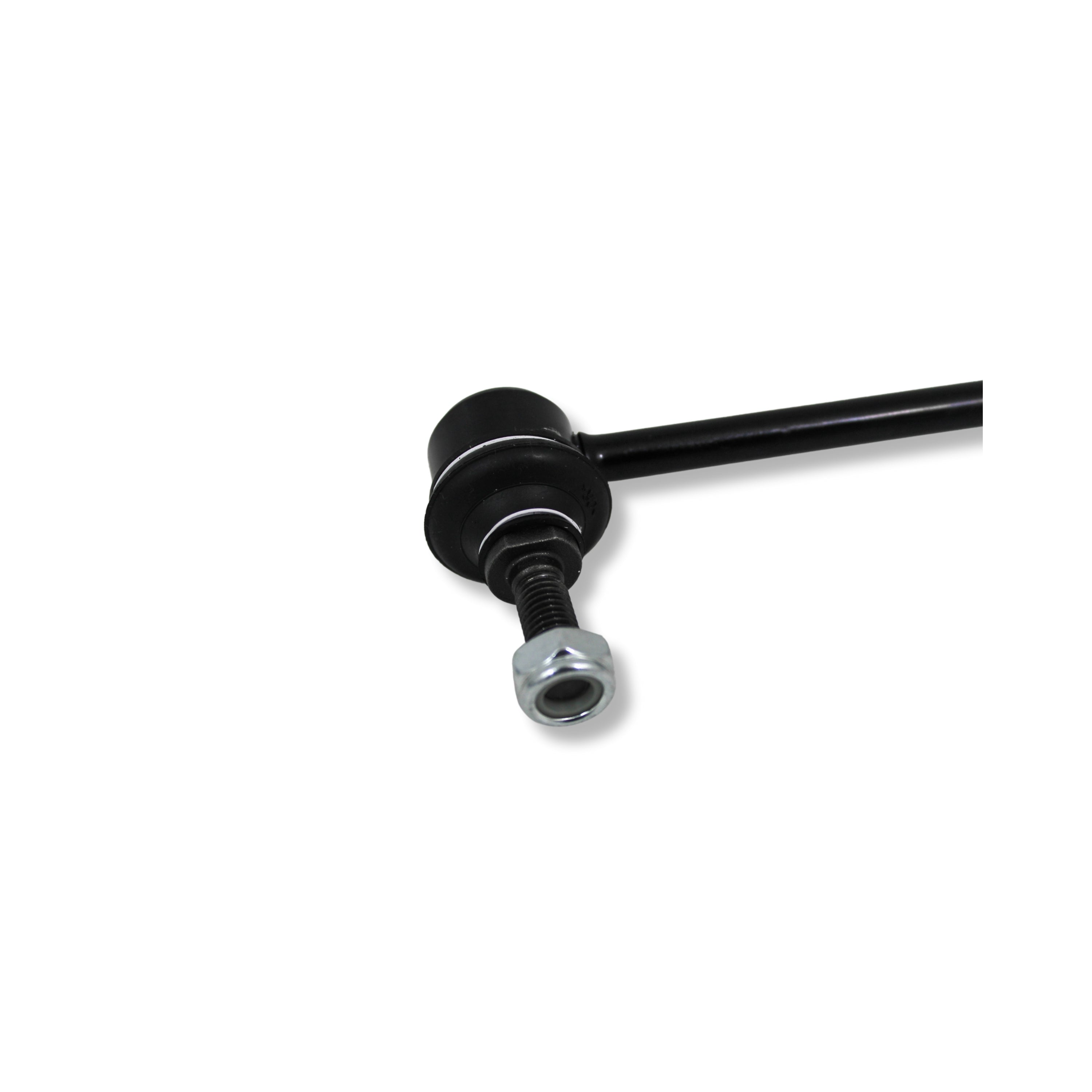Front Stabiliser Link – BMW E46, Z4 E85/E86, Audi 80 B4 (1991–2009) (31351095694)