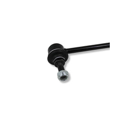 Front Stabiliser Link – BMW E46, Z4 E85/E86, Audi 80 B4 (1991–2009) (31351095694)
