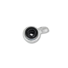 Left Control Arm – BMW E46, Z4 E85/E86 (1998–2009) (31126756063)