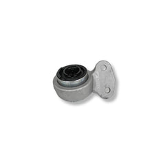 Left Control Arm – BMW E46, Z4 E85/E86 (1998–2009) (31126756063)
