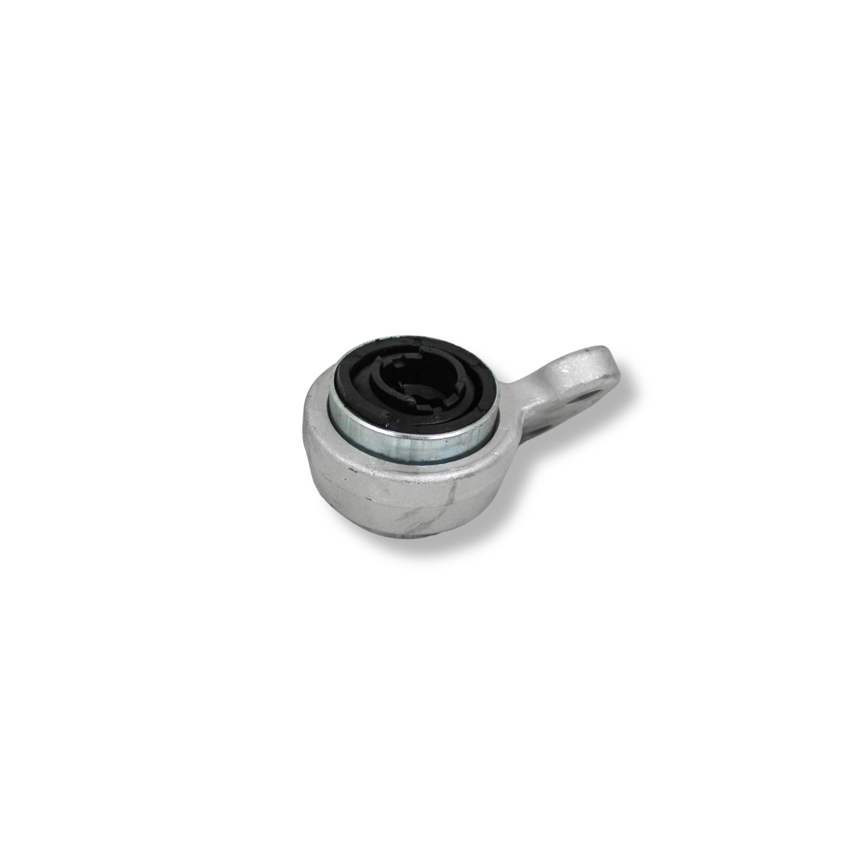 Right Control Arm – BMW E46, Z4 E85/E86 (1998–2009) (31126756064)