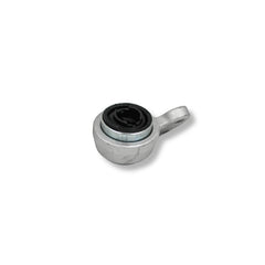 Right Control Arm – BMW E46, Z4 E85/E86 (1998–2009) (31126756064)
