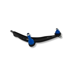 Left Upper Control Arm – BMW E36, Z3 (1990–2003) (31126758513)