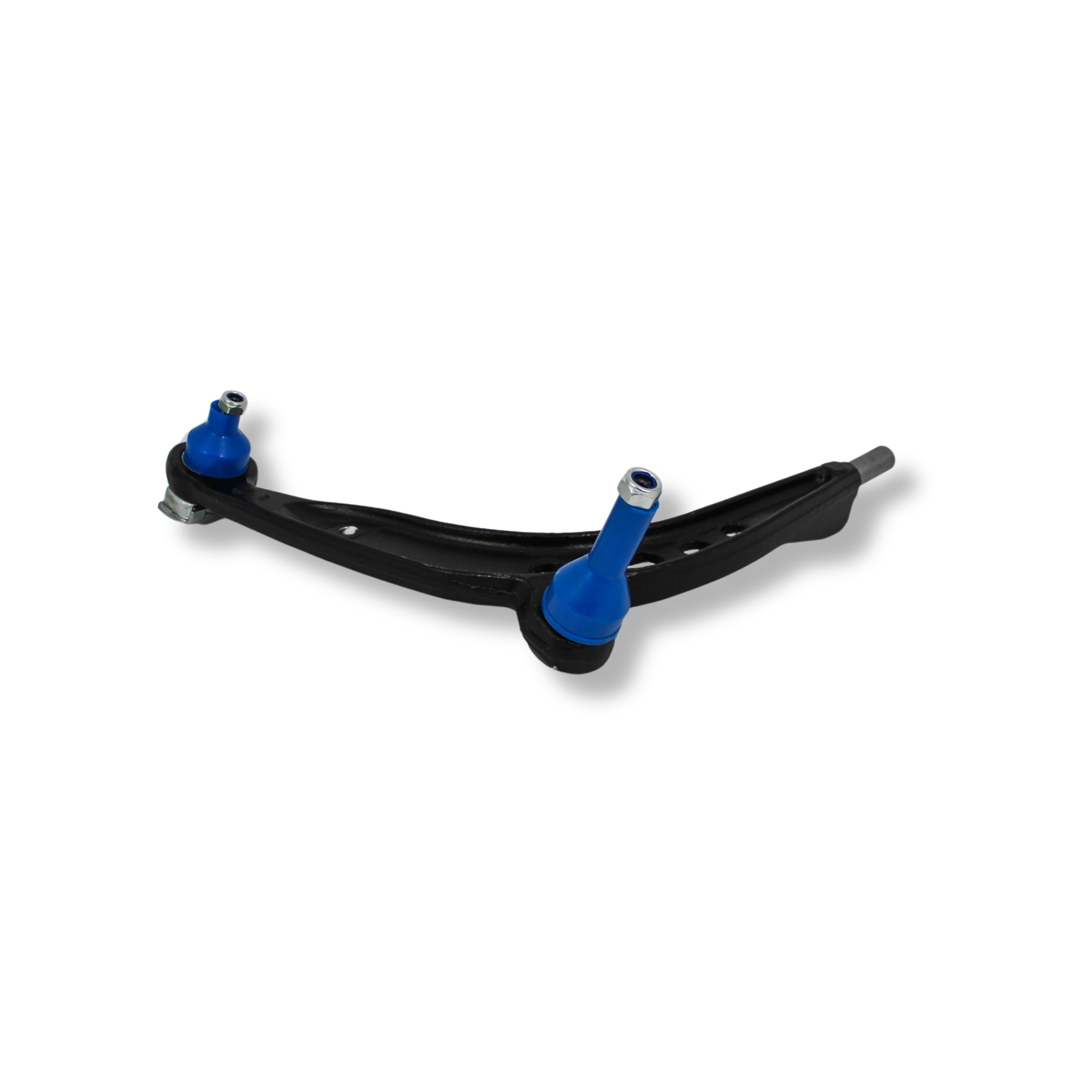 Right Upper Control Arm – BMW E36, Z3 (1990–2003) (31126758514)