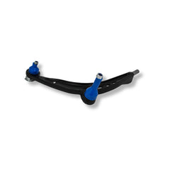 Right Upper Control Arm – BMW E36, Z3 (1990–2003) (31126758514)