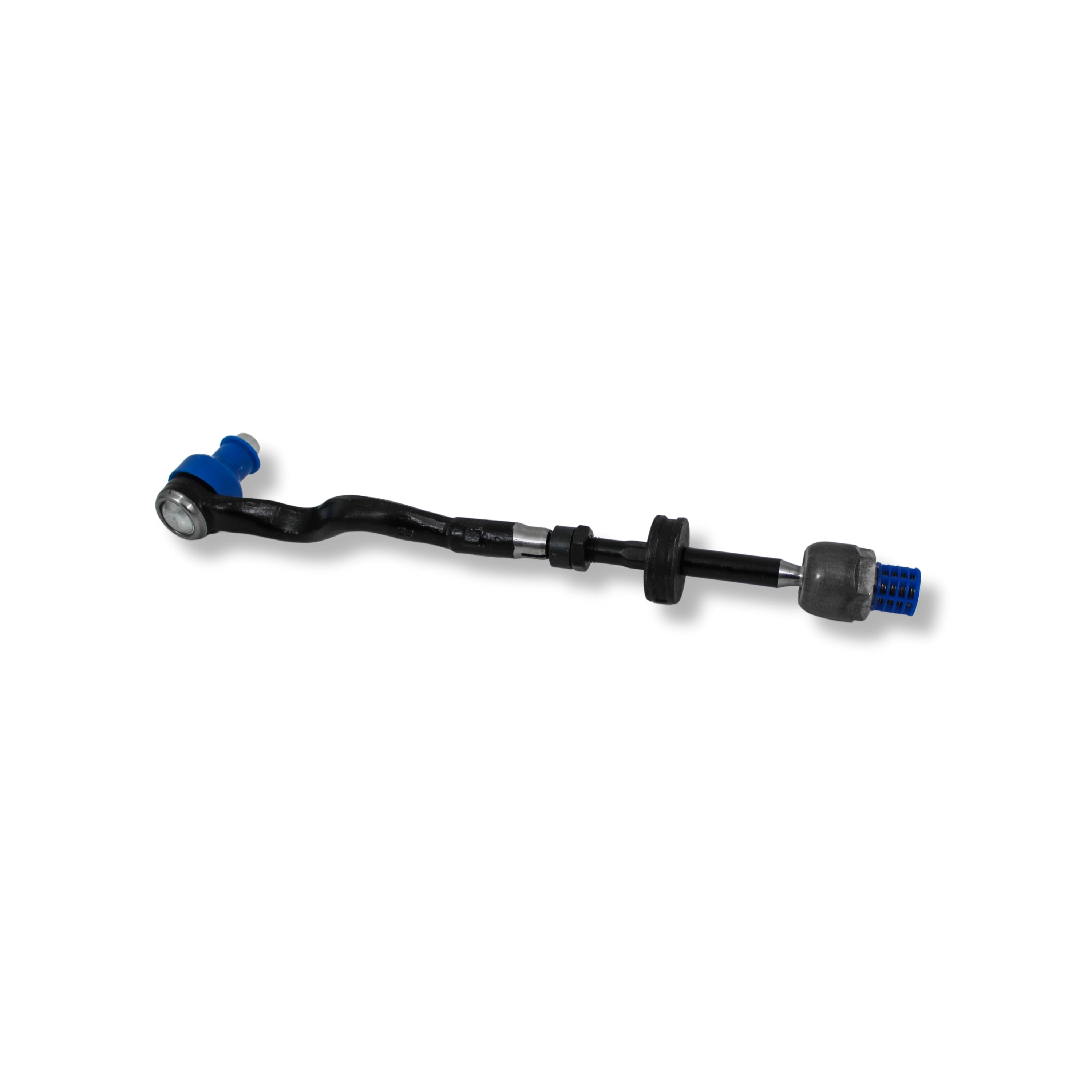 Right Tie Rod – BMW 3 Series (E36), Z3 (1990–2003) (32111139316)