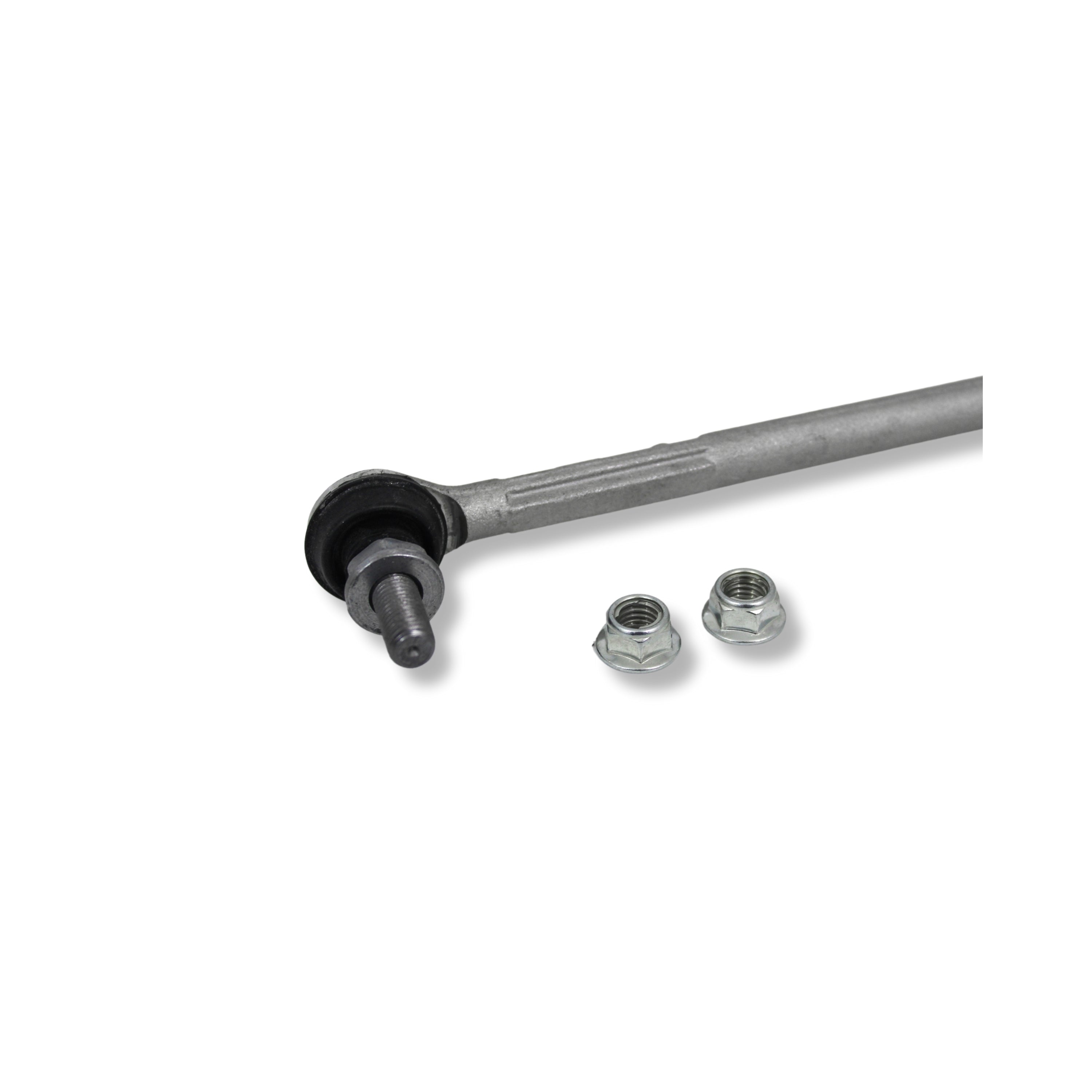 Front Stabiliser Link Right – BMW E81/E82/E87/E88, E90–E93, E89, E84 (2003–2016) (31356765934)
