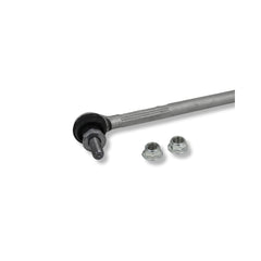 Front Stabiliser Link Right – BMW E81/E82/E87/E88, E90–E93, E89, E84 (2003–2016) (31356765934)