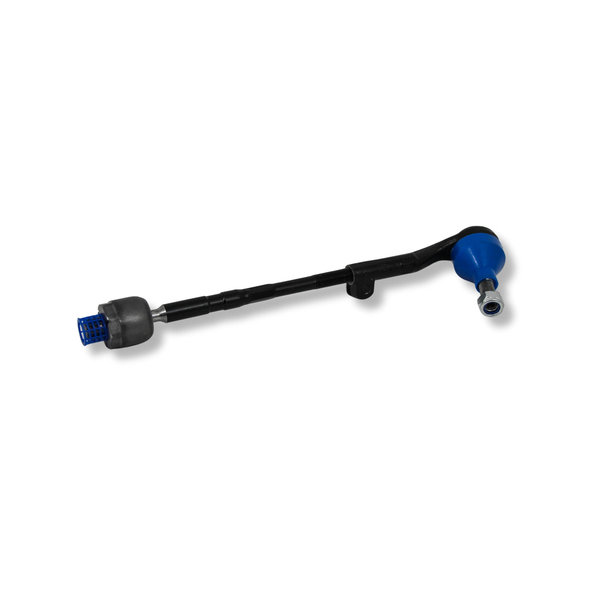 Right Tie Rod Assembly – BMW E81–E88, E90–E93, E89, E84 (2003–2016) (32106765090)