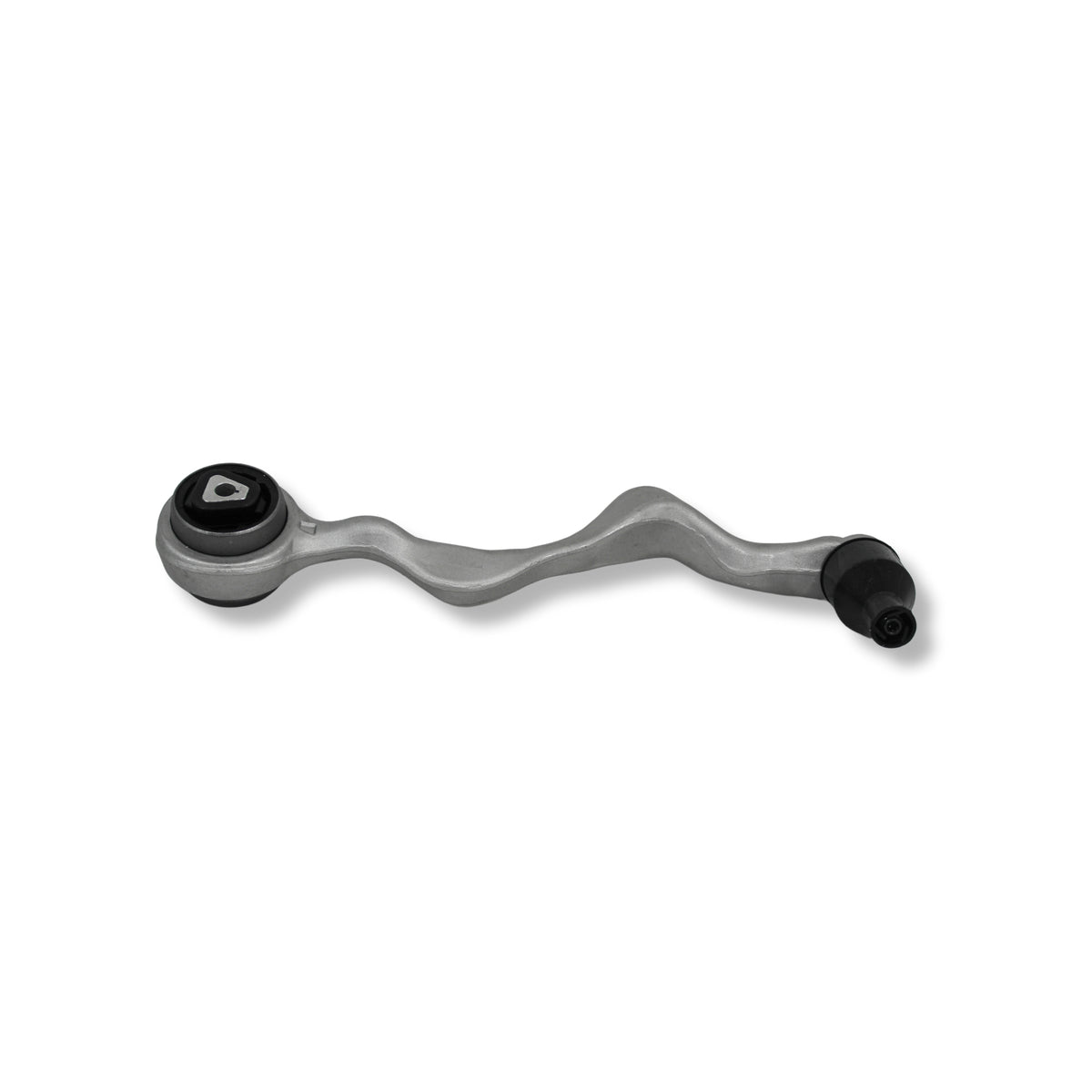Left Lower Control Arm – BMW E81–E88, E90–E93, E89, E84 (2003–2016) (31124036269)