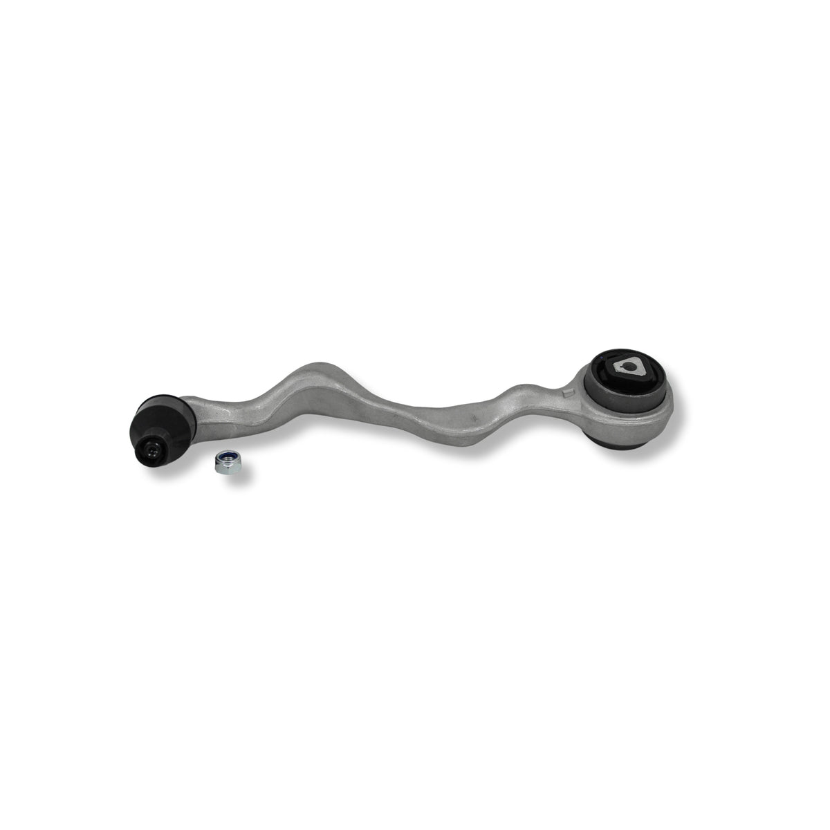 Right Lower Control Arm – BMW E81–E88, E90–E93, E89, E84 (2003–2016) (31124036270)
