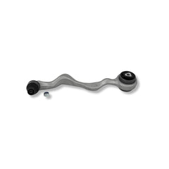 Right Lower Control Arm – BMW E81–E88, E90–E93, E89, E84 (2003–2016) (31124036270)