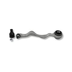 Right Lower Control Arm – BMW E81–E88, E90–E93, E89, E84 (2003–2016) (31124036270)