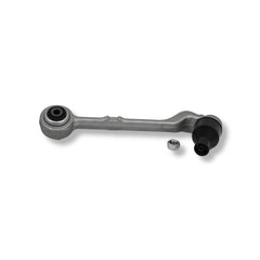 Left Lower Control Arm – BMW E81–E88, E90–E93, E89, E84, F30/F80 (2003–2018) (31126763699)