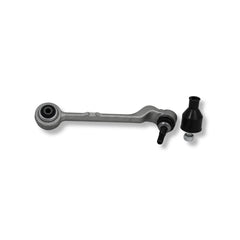 Left Lower Control Arm – BMW E81–E88, E90–E93, E89, E84, F30/F80 (2003–2018) (31126763699)