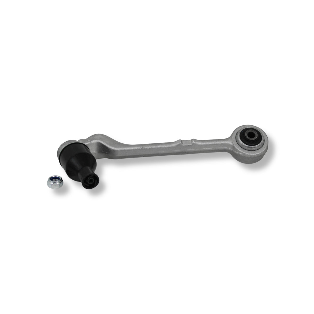 Right Lower Control Arm – BMW E81–E88, E90–E93, E89, E84, F30/F80 (2003–2018) (31126763700)