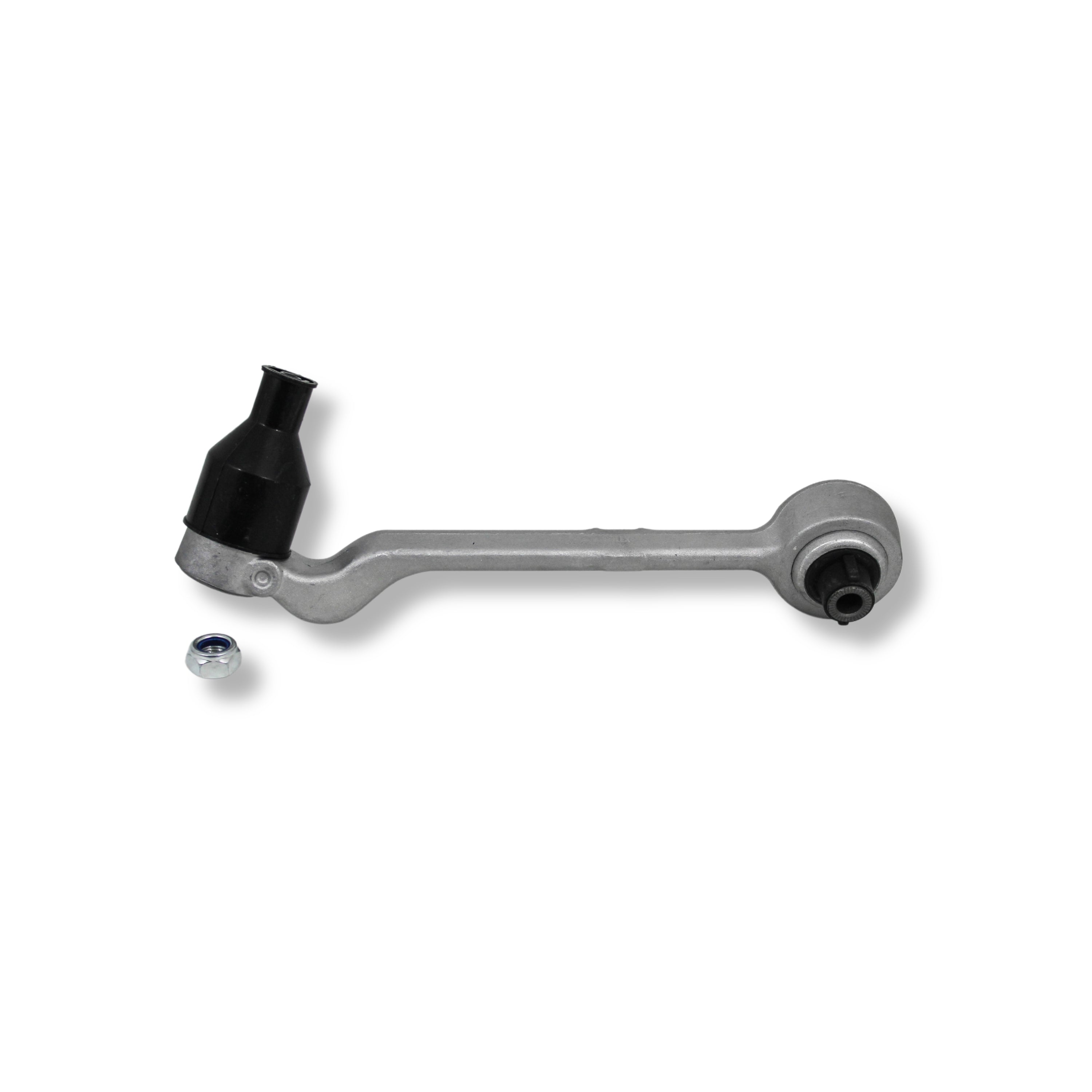 Right Lower Control Arm – BMW E81–E88, E90–E93, E89, E84, F30/F80 (2003–2018) (31126763700)