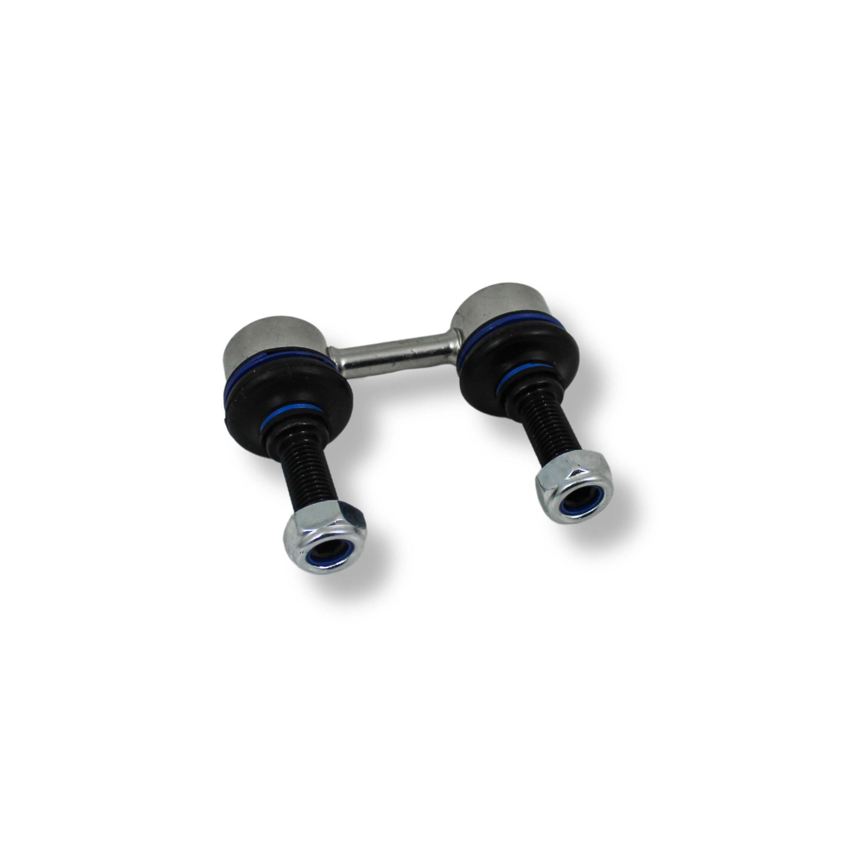 Rear Axle Stabiliser Link – BMW X5 E53 (2000–2007) (33551096735)
