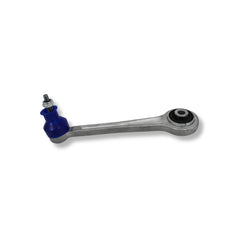 Rear Trailing Arm Left – BMW X5 E53 (2000–2007) (33326768269)