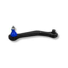 Left Rear Upper Control Arm – BMW X5 E53 (2000–2007) (33326770859)