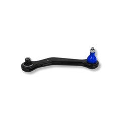 Right Rear Upper Control Arm – BMW X5 E53 (2000–2007) (33326770860)