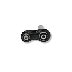Rear Guide Rod – BMW E39, X5 E53 (1995–2007) (33326770749)