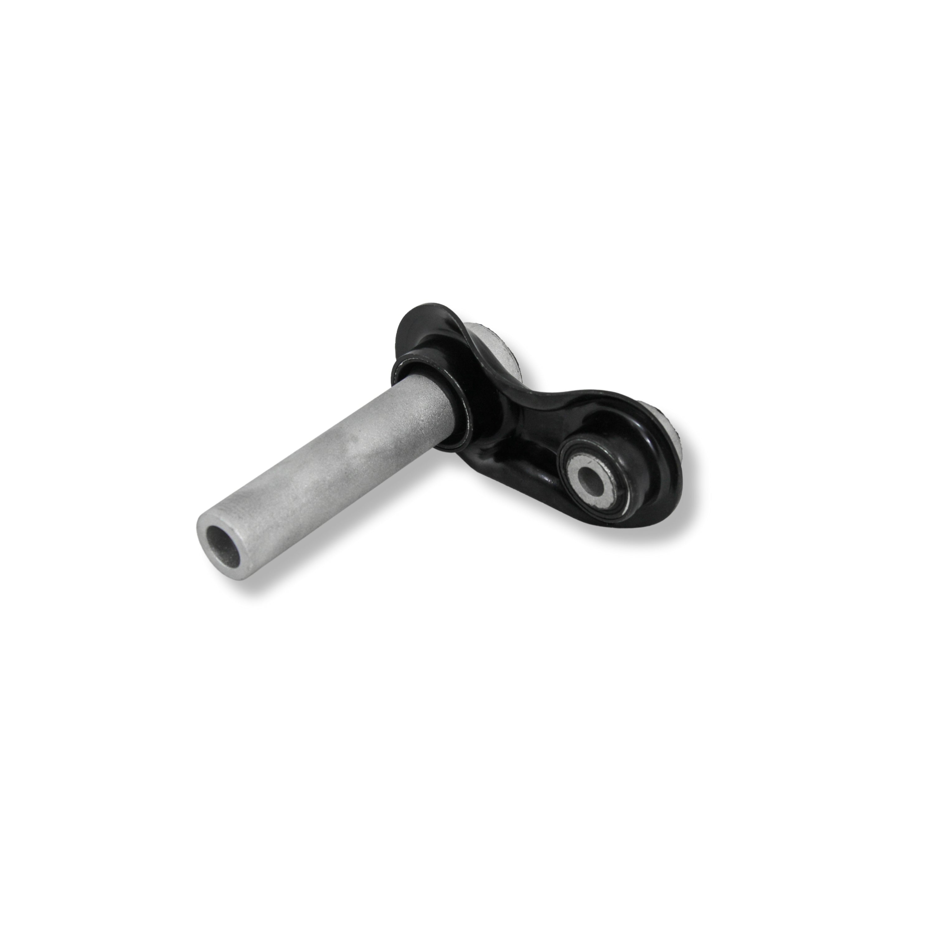 Rear Guide Rod – BMW E39, X5 E53 (1995–2007) (33326770749)