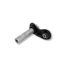 Rear Guide Rod – BMW E39, X5 E53 (1995–2007) (33326770749)
