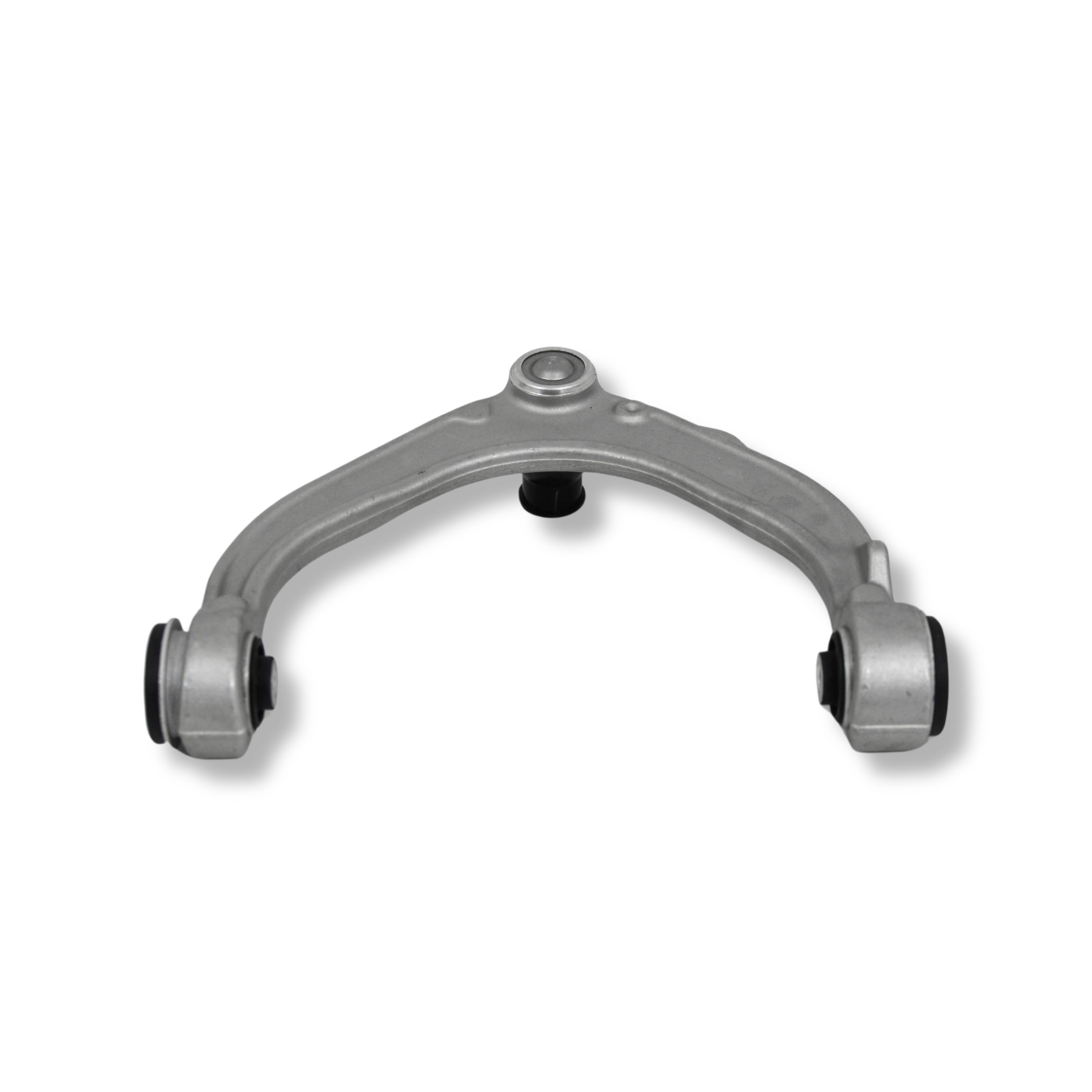 Left Lower Control Arm – BMW X5 E70/F15/F85, X6 E71/E72/F16/F86 (2006–2019) (31126776417)