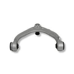 Left Lower Control Arm – BMW X5 E70/F15/F85, X6 E71/E72/F16/F86 (2006–2019) (31126776417)