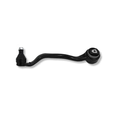 Left Upper Control Arm - BMW X5 E70/F15/F85, X6 E71/E72/F16/F86 (2006–2019) (31126773949)