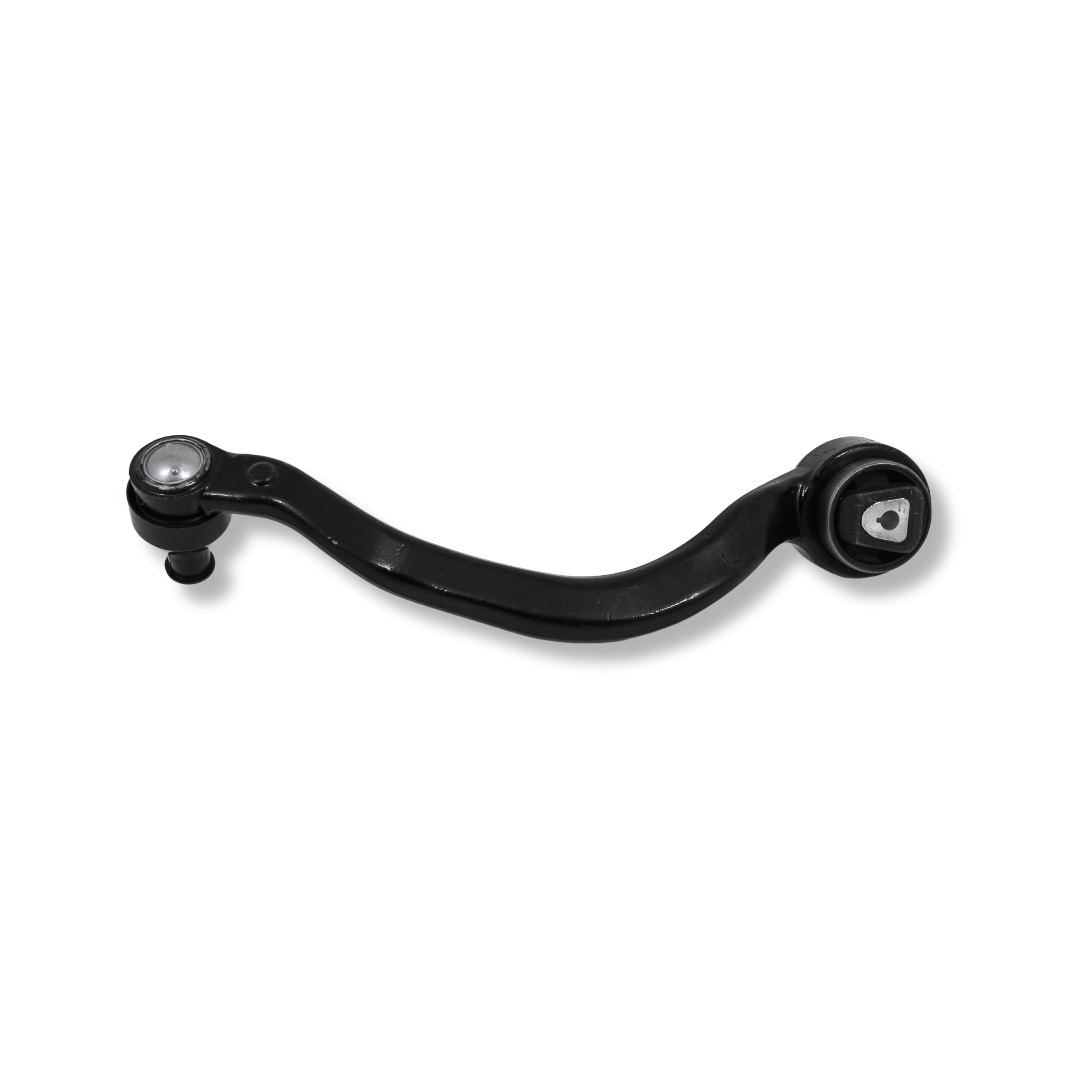 Left Upper Control Arm - BMW X5 E70/F15/F85, X6 E71/E72/F16/F86 (2006–2019) (31126773949)