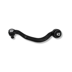 Left Upper Control Arm - BMW X5 E70/F15/F85, X6 E71/E72/F16/F86 (2006–2019) (31126773949)