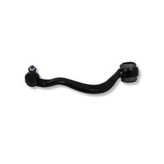 Right Upper Control Arm - BMW X5 E70/F15/F85, X6 E71/E72/F16/F86 (2006–2019) (31126773950)