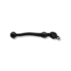 Right Tension Strut - BMW X5 E70, X6 E71/E72 (2006–2014) (31126771894)